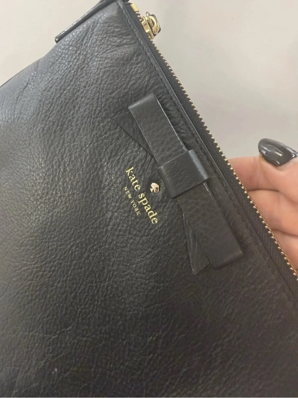 kate spade kate spade